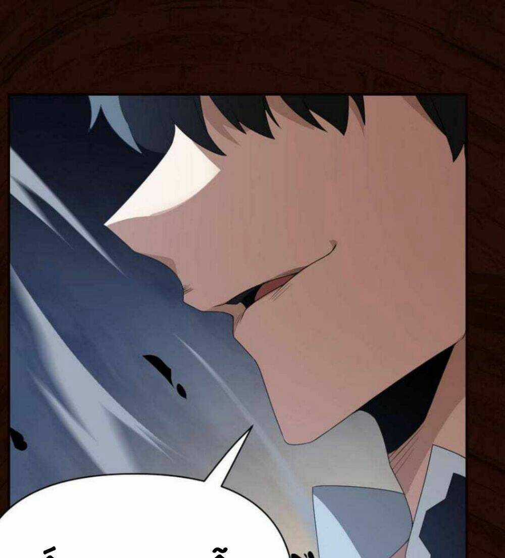 Ta Mắc Kẹt Ở Ngày Này Đã 3000 Năm Chapter 2 trang 14