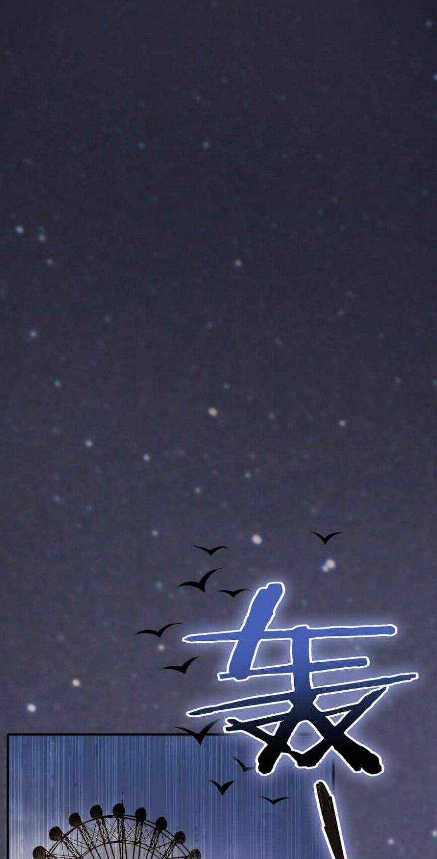 Ta Mắc Kẹt Ở Ngày Này Đã 3000 Năm Chapter 2 trang 41