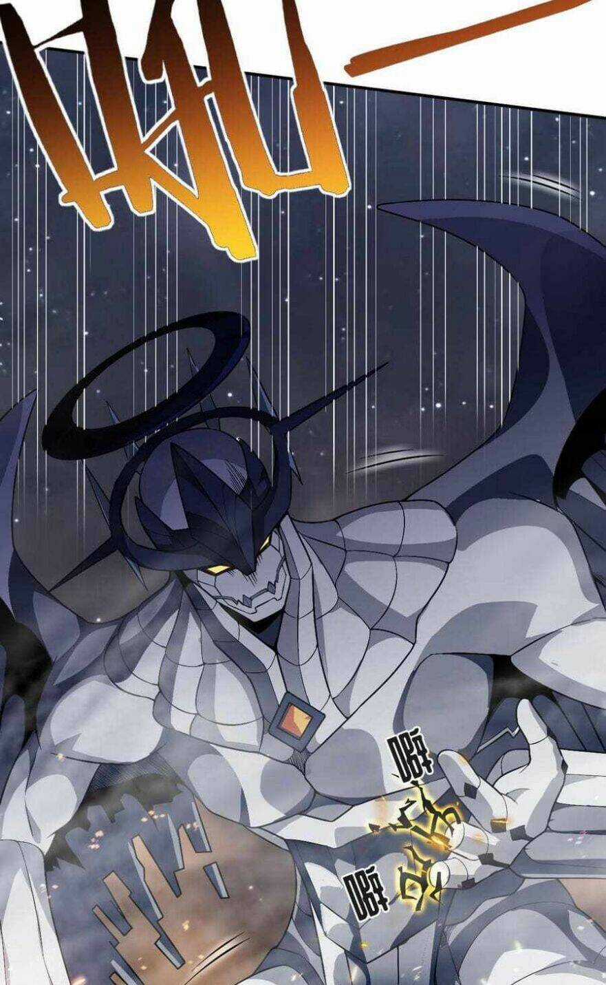 Ta Mắc Kẹt Ở Ngày Này Đã 3000 Năm Chapter 2 trang 66