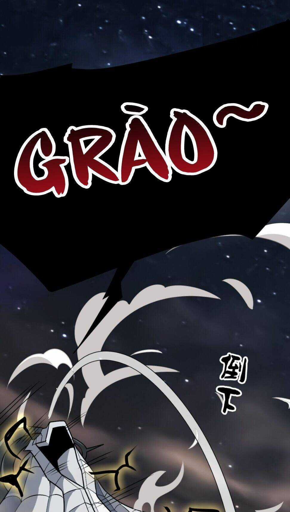 Ta Mắc Kẹt Ở Ngày Này Đã 3000 Năm Chapter 2 trang 81