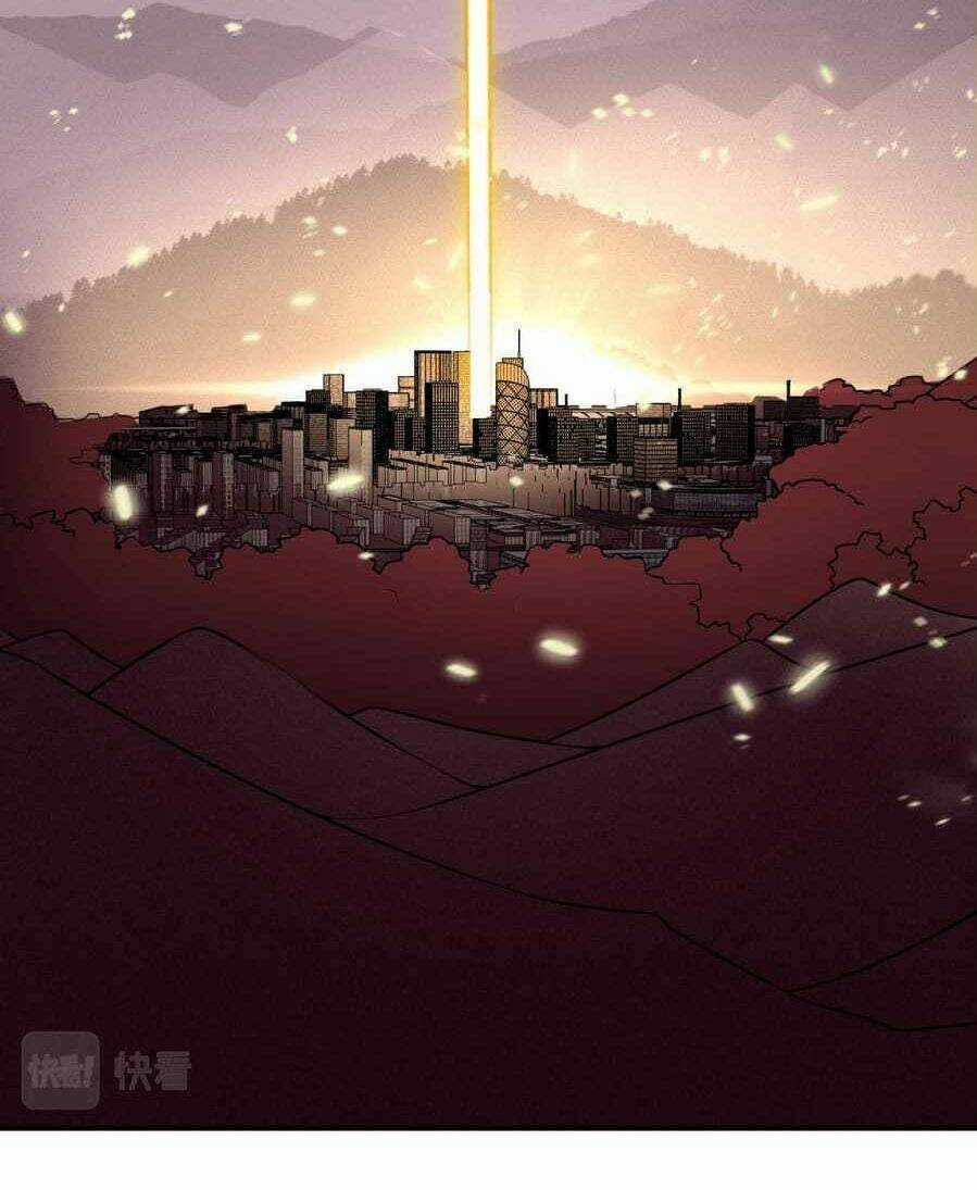 Ta Mắc Kẹt Ở Ngày Này Đã 3000 Năm Chapter 2 trang 91