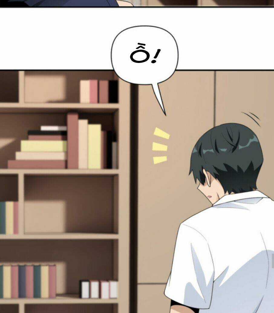 Ta Mắc Kẹt Ở Ngày Này Đã 3000 Năm Chapter 3 trang 11