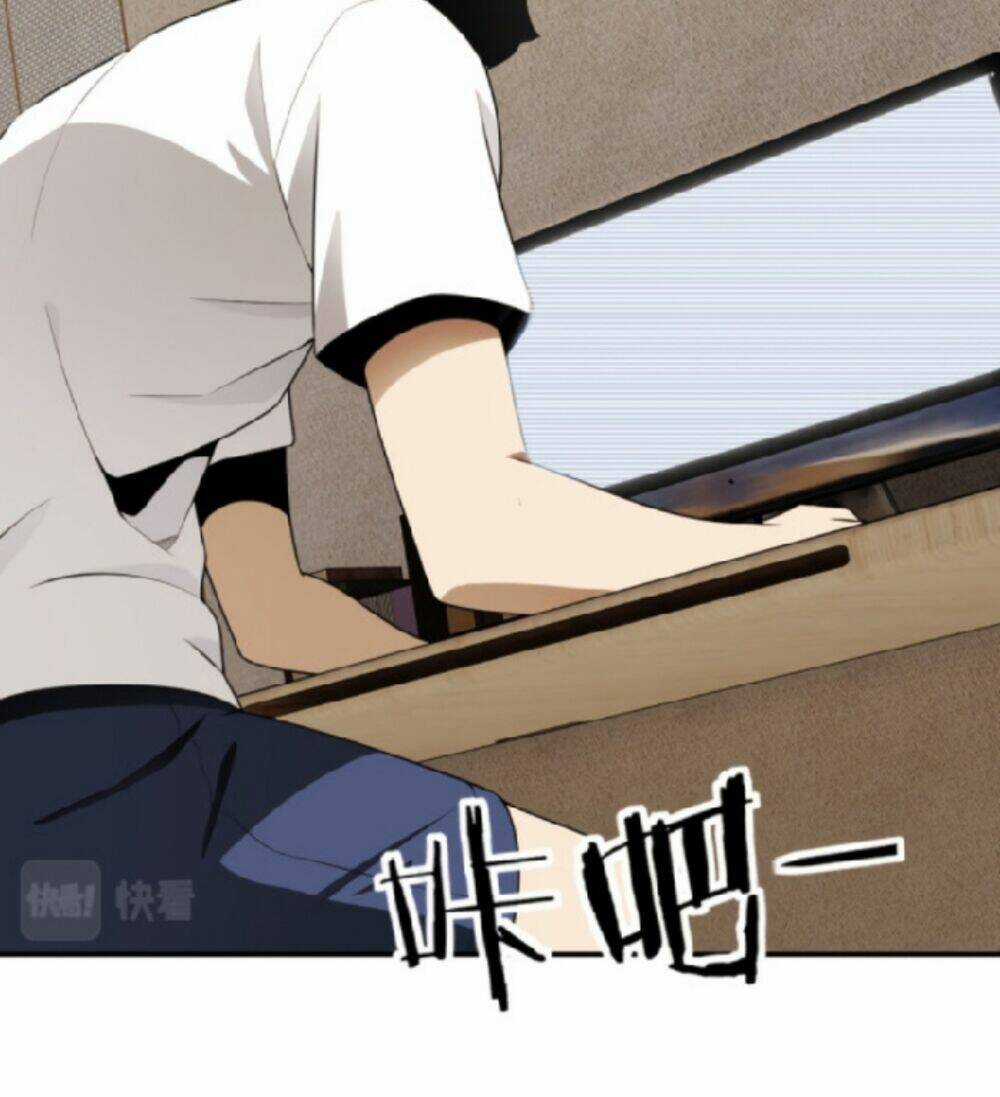 Ta Mắc Kẹt Ở Ngày Này Đã 3000 Năm Chapter 3 trang 60