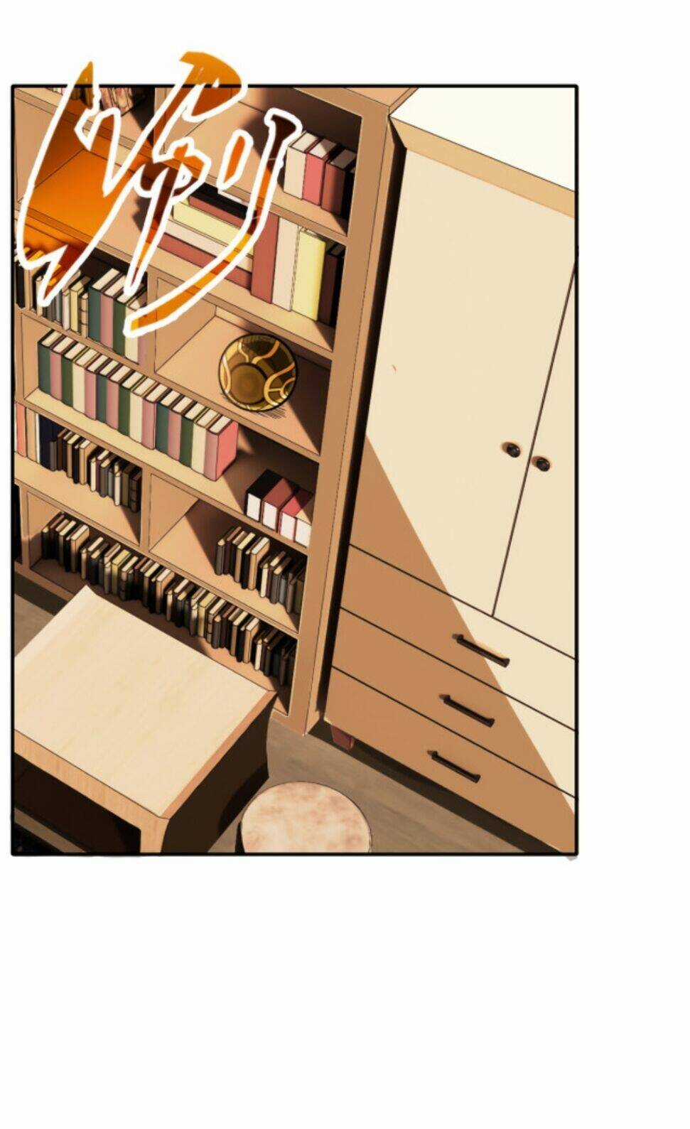 Ta Mắc Kẹt Ở Ngày Này Đã 3000 Năm Chapter 3 trang 66