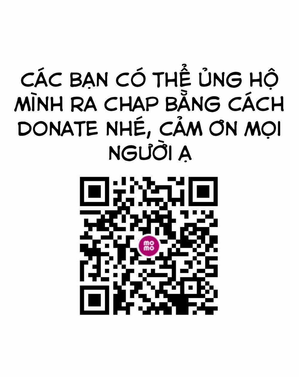 Ta Mắc Kẹt Ở Ngày Này Đã 3000 Năm Chapter 3 trang 68