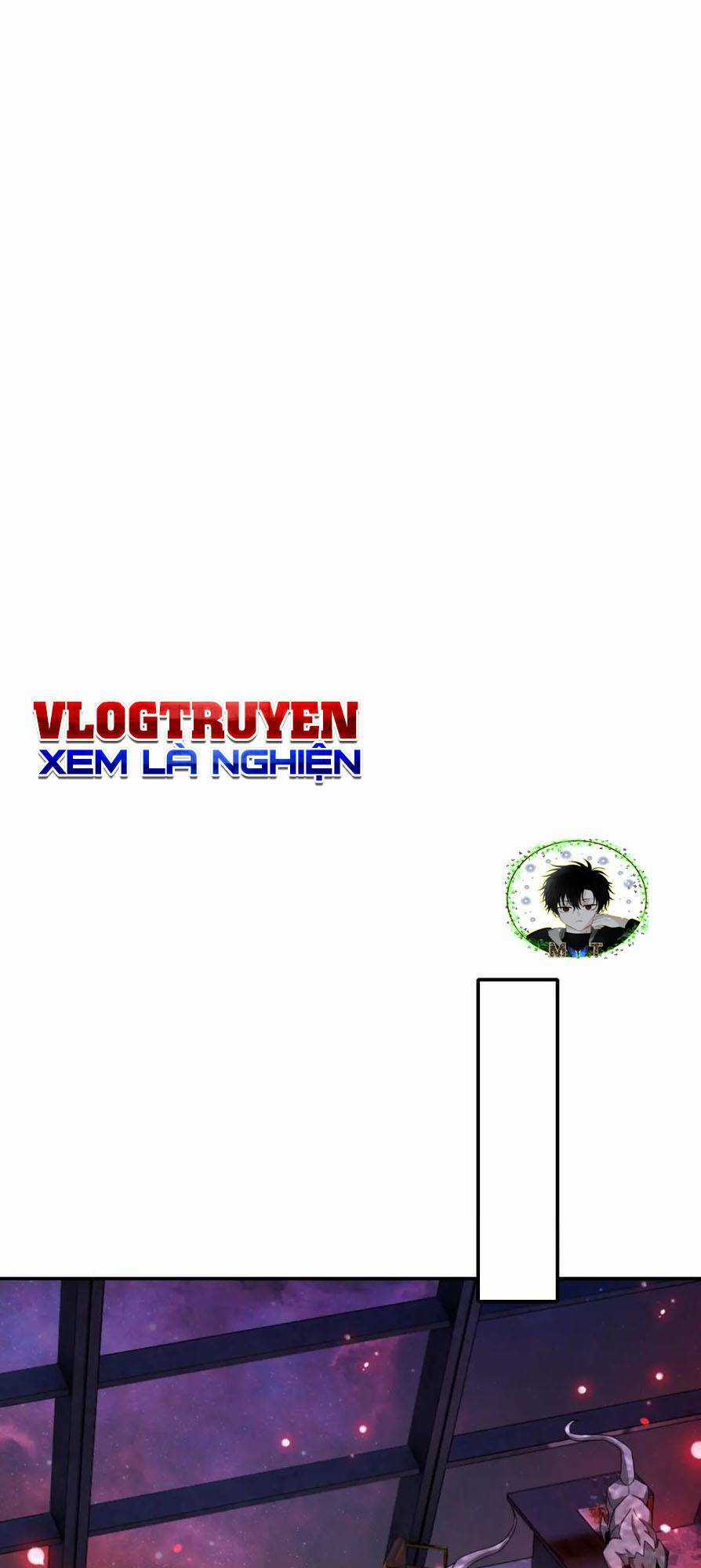 Ta Mắc Kẹt Ở Ngày Này Đã 3000 Năm Chapter 32 trang 15