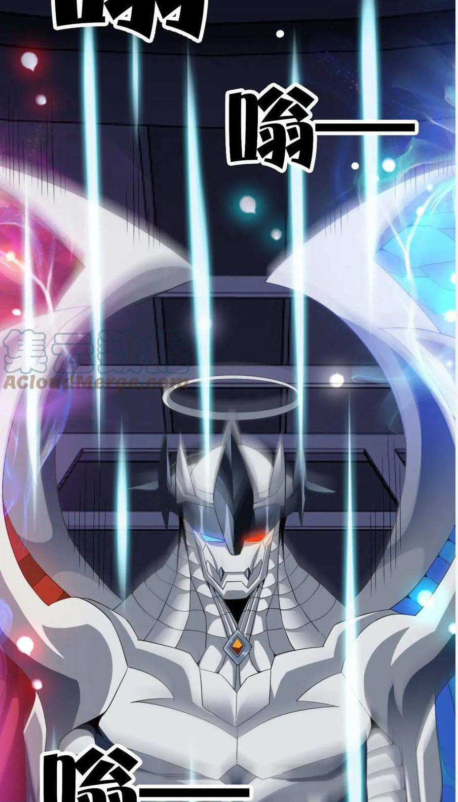 Ta Mắc Kẹt Ở Ngày Này Đã 3000 Năm Chapter 32 trang 62