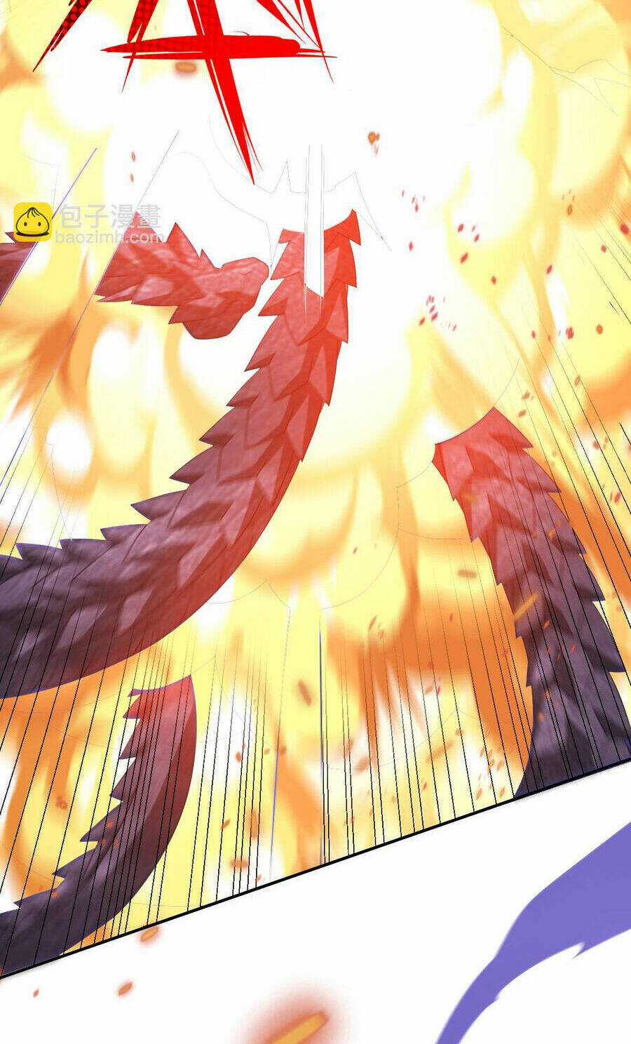 Ta Mắc Kẹt Ở Ngày Này Đã 3000 Năm Chapter 47 trang 47