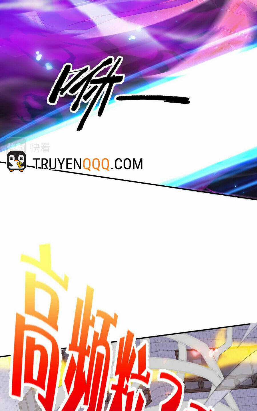 Ta Mắc Kẹt Ở Ngày Này Đã 3000 Năm Chapter 47 trang 61