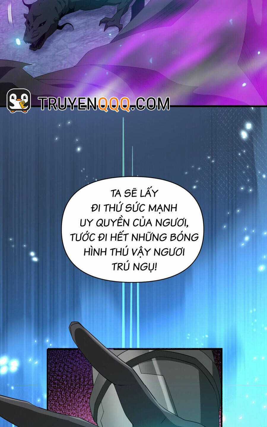 Ta Mắc Kẹt Ở Ngày Này Đã 3000 Năm Chapter 47 trang 68