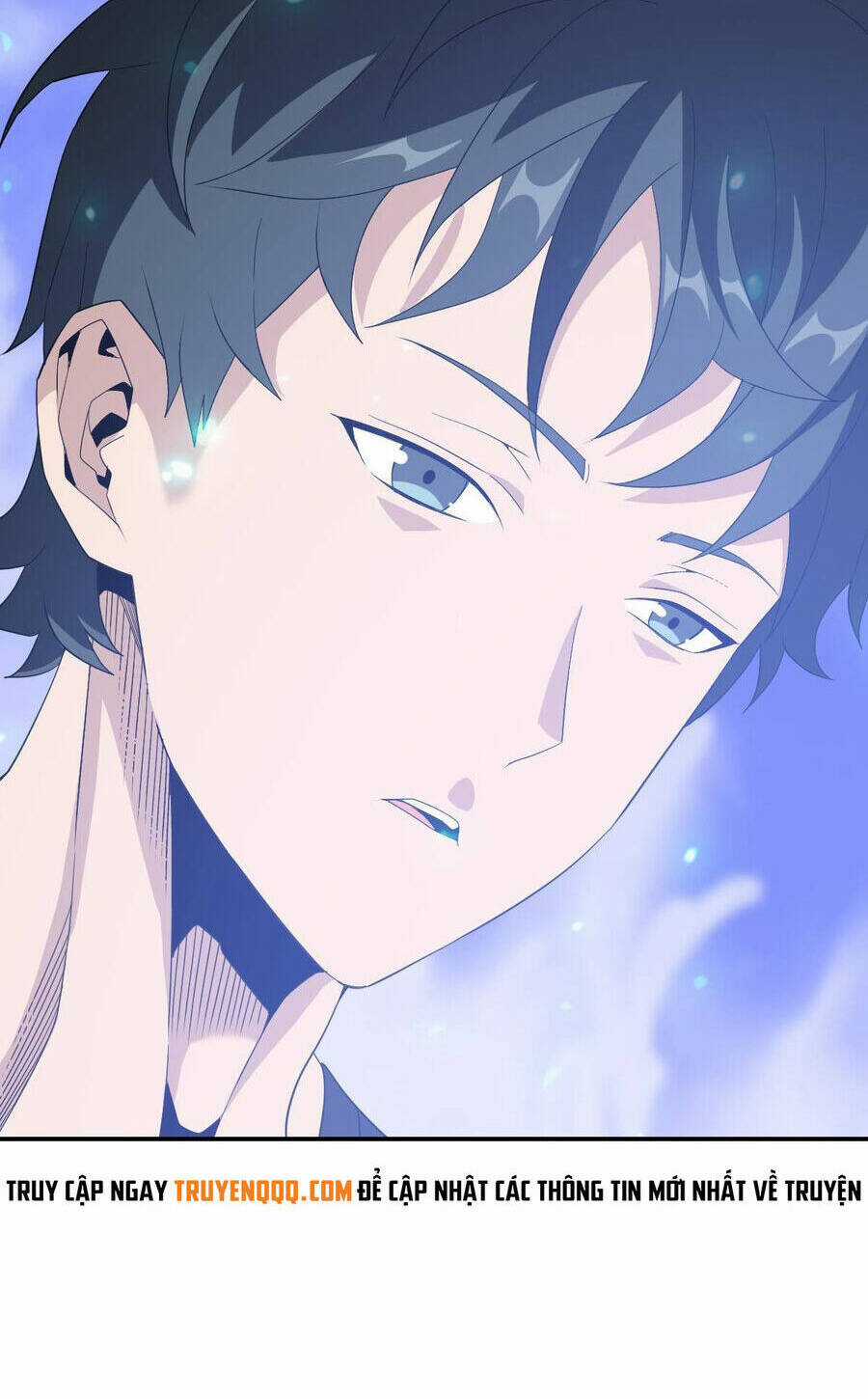 Ta Mắc Kẹt Ở Ngày Này Đã 3000 Năm Chapter 47 trang 80