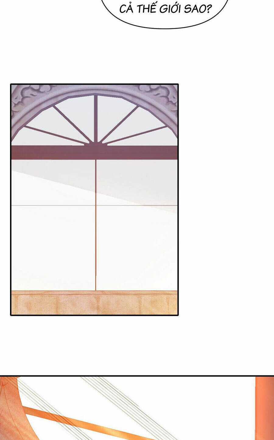 Ta Mắc Kẹt Ở Ngày Này Đã 3000 Năm Chapter 48 trang 20