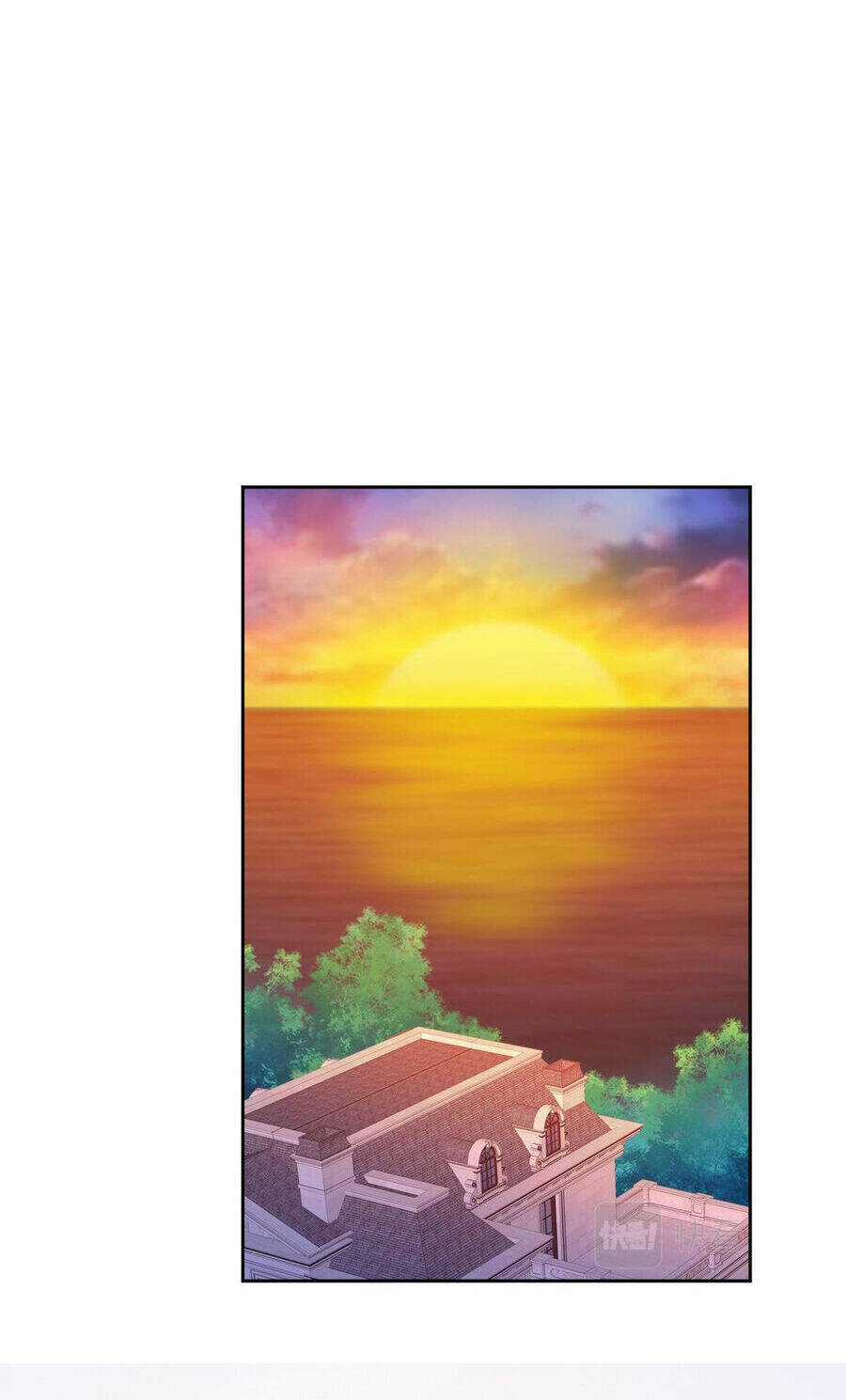 Ta Mắc Kẹt Ở Ngày Này Đã 3000 Năm Chapter 48 trang 48