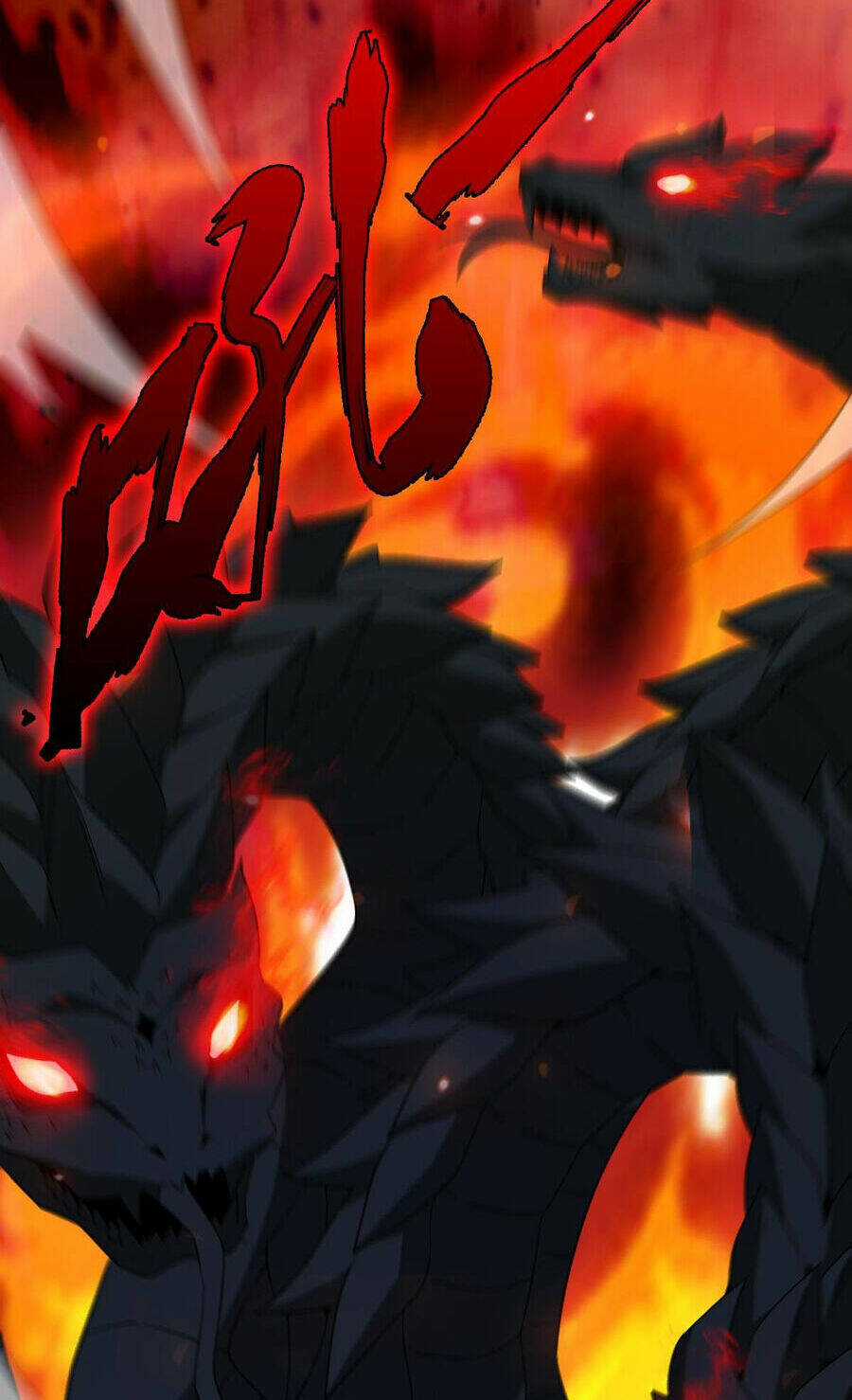 Ta Mắc Kẹt Ở Ngày Này Đã 3000 Năm Chapter 48 trang 7