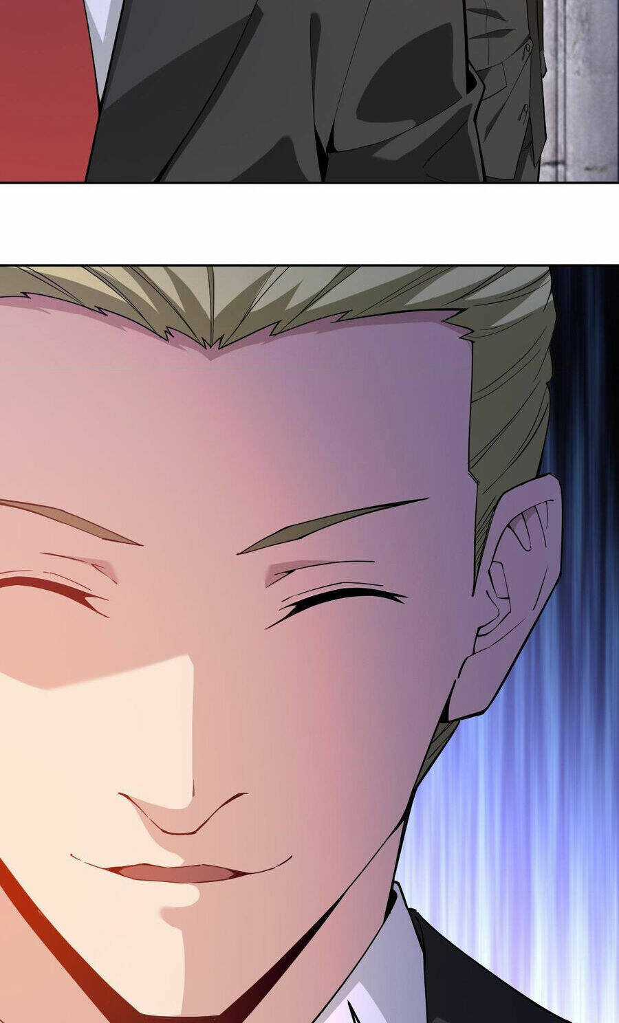 Ta Mắc Kẹt Ở Ngày Này Đã 3000 Năm Chapter 49 trang 47