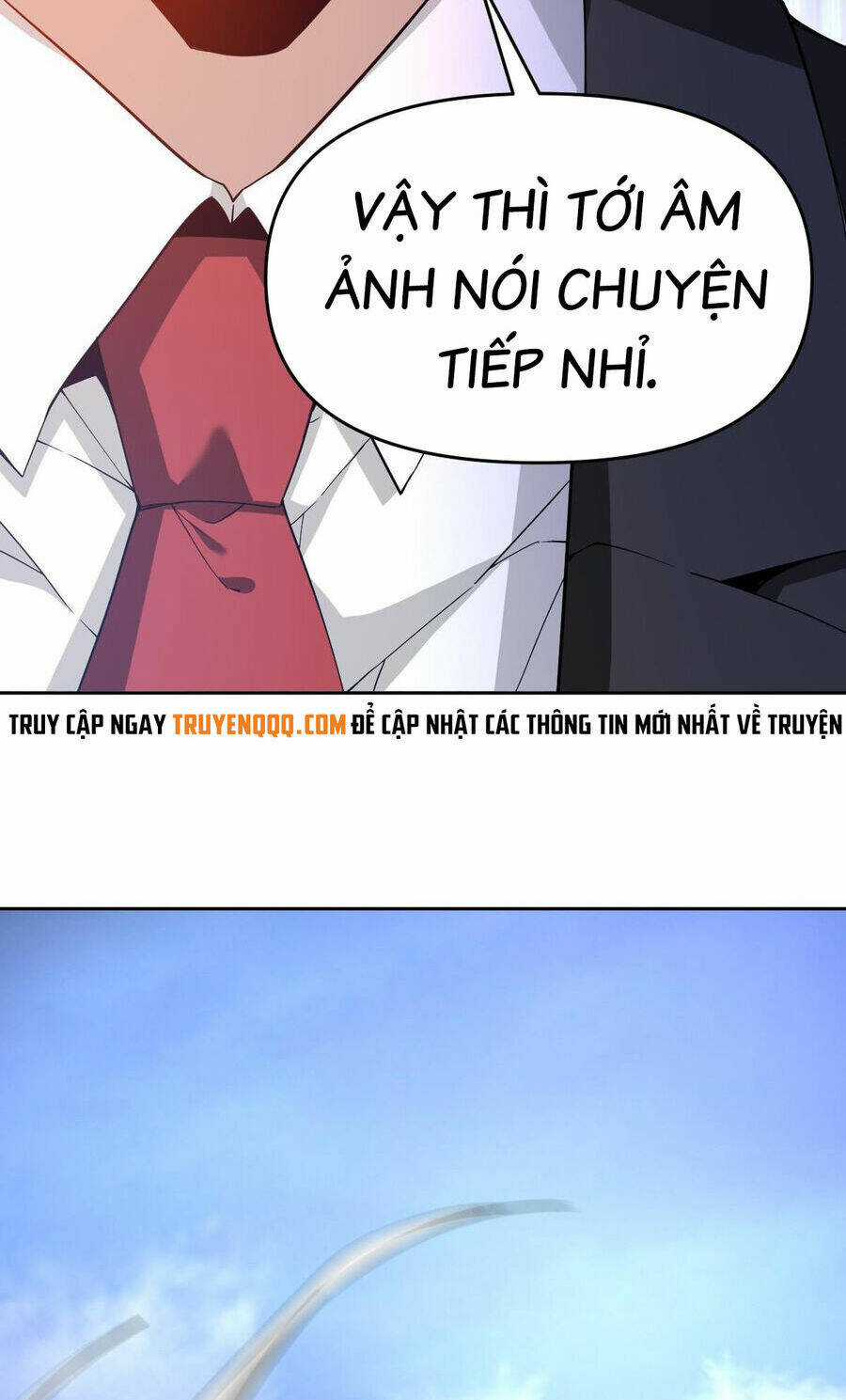 Ta Mắc Kẹt Ở Ngày Này Đã 3000 Năm Chapter 49 trang 48