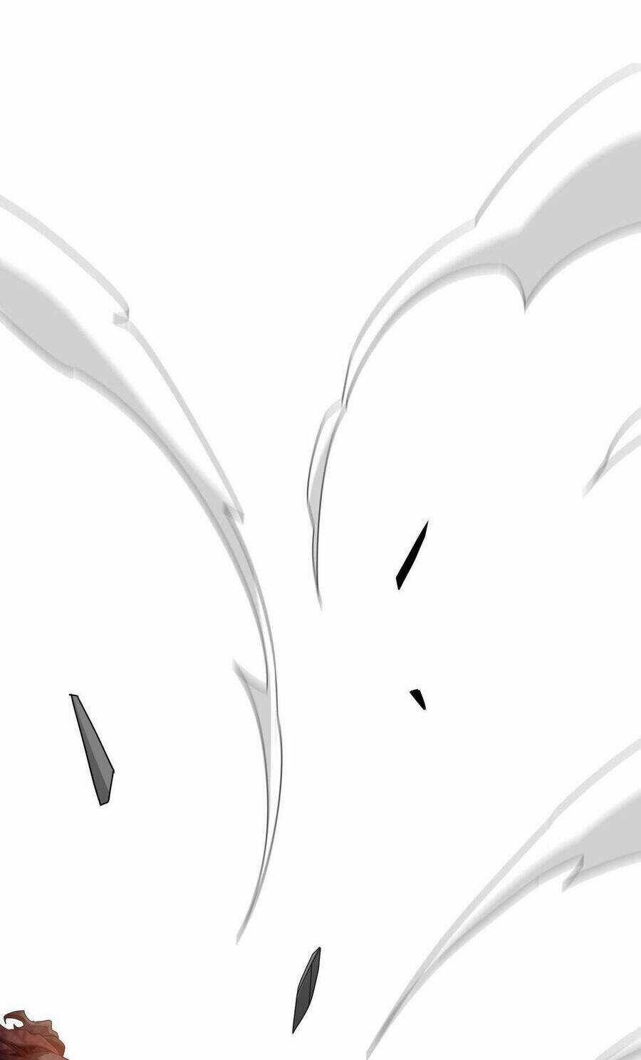 Ta Mắc Kẹt Ở Ngày Này Đã 3000 Năm Chapter 49 trang 72