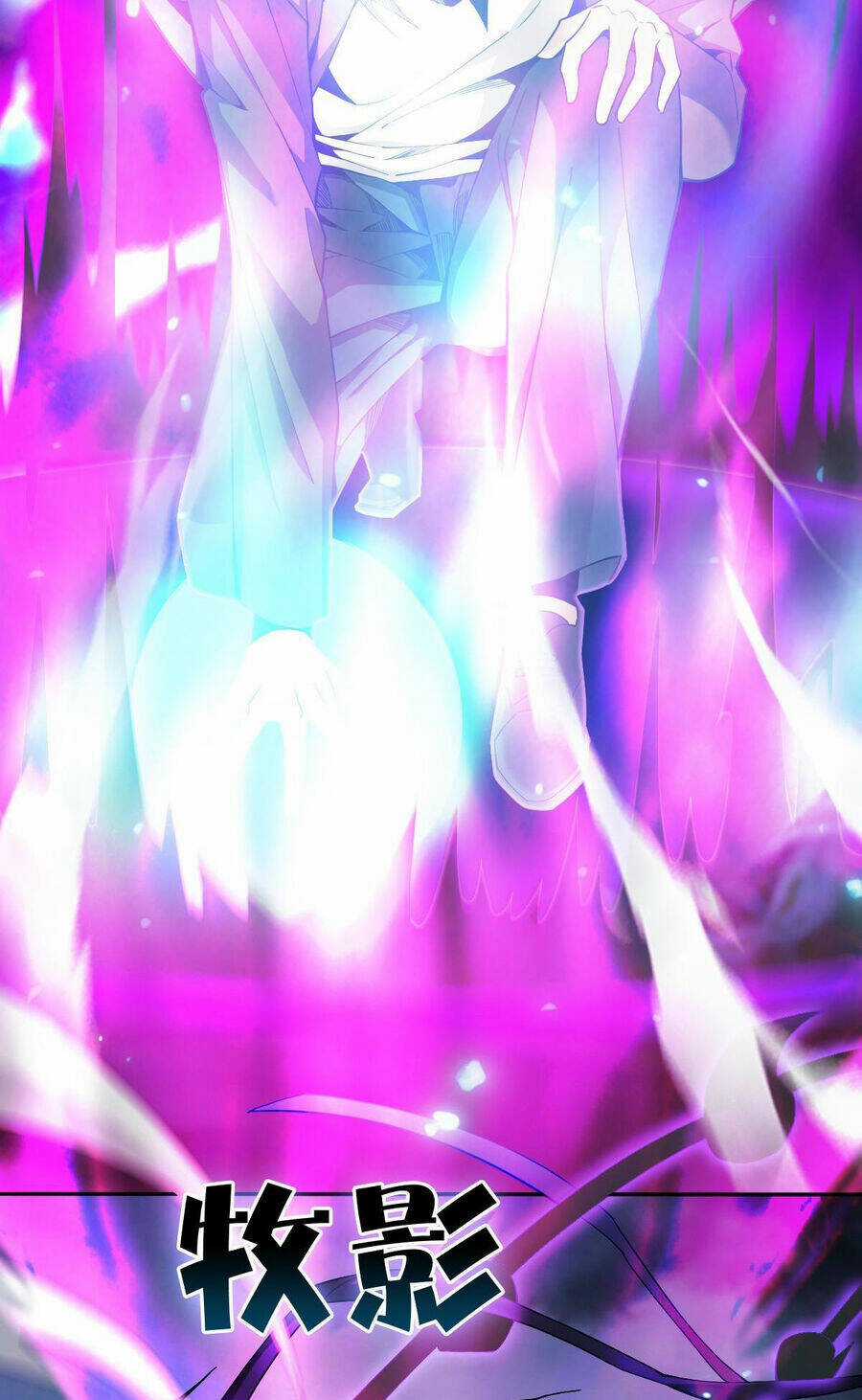 Ta Mắc Kẹt Ở Ngày Này Đã 3000 Năm Chapter 50 trang 15