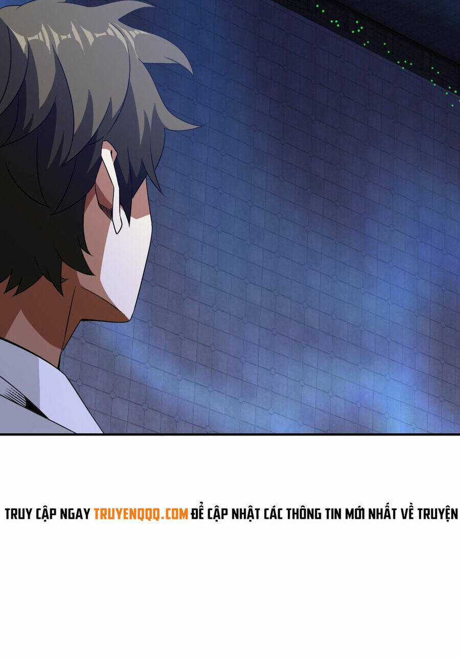 Ta Mắc Kẹt Ở Ngày Này Đã 3000 Năm Chapter 50 trang 76