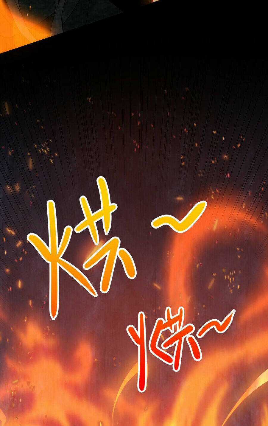 Ta Mắc Kẹt Ở Ngày Này Đã 3000 Năm Chapter 51 trang 43