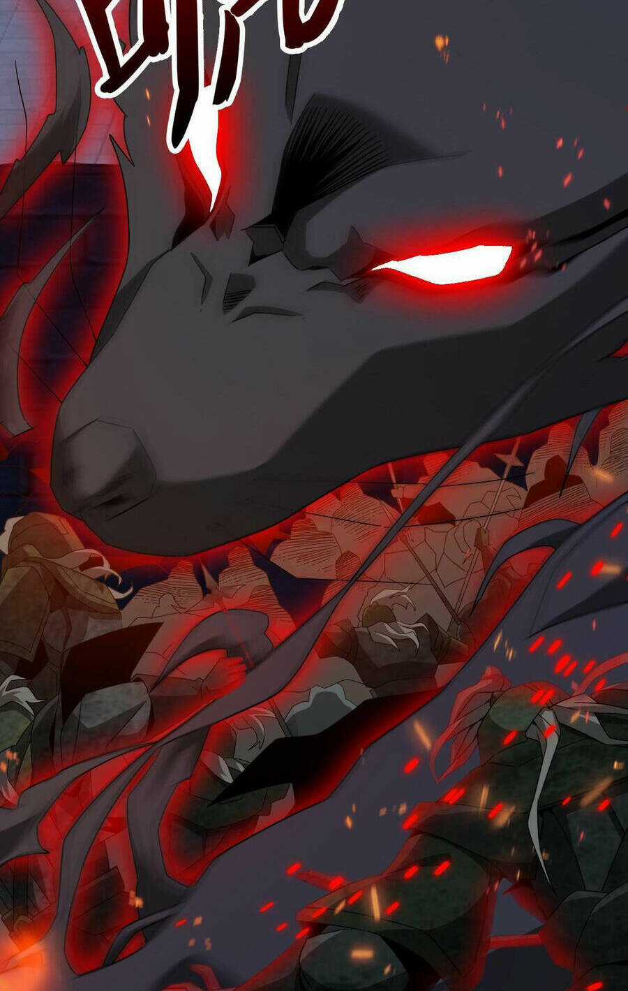 Ta Mắc Kẹt Ở Ngày Này Đã 3000 Năm Chapter 51 trang 50