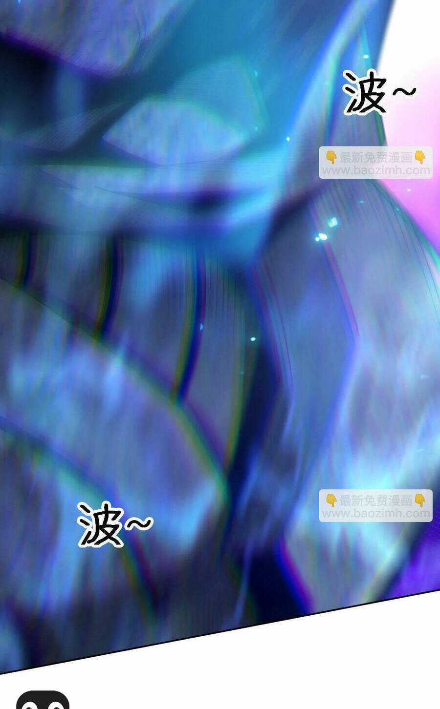 Ta Mắc Kẹt Ở Ngày Này Đã 3000 Năm Chapter 52 trang 10