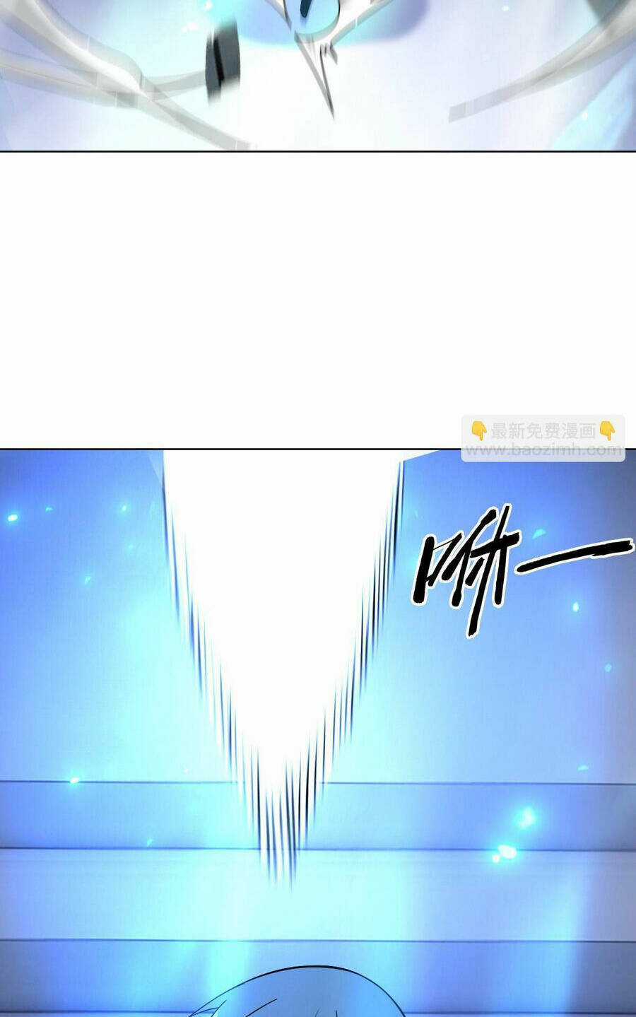 Ta Mắc Kẹt Ở Ngày Này Đã 3000 Năm Chapter 52 trang 14