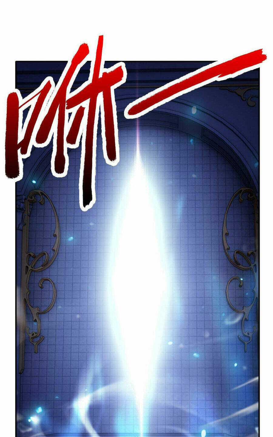 Ta Mắc Kẹt Ở Ngày Này Đã 3000 Năm Chapter 52 trang 27