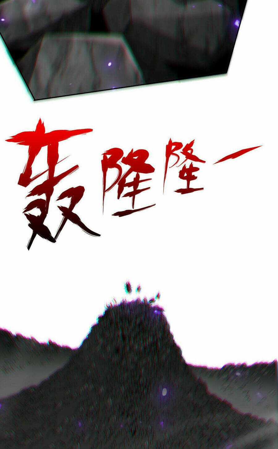 Ta Mắc Kẹt Ở Ngày Này Đã 3000 Năm Chapter 52 trang 53