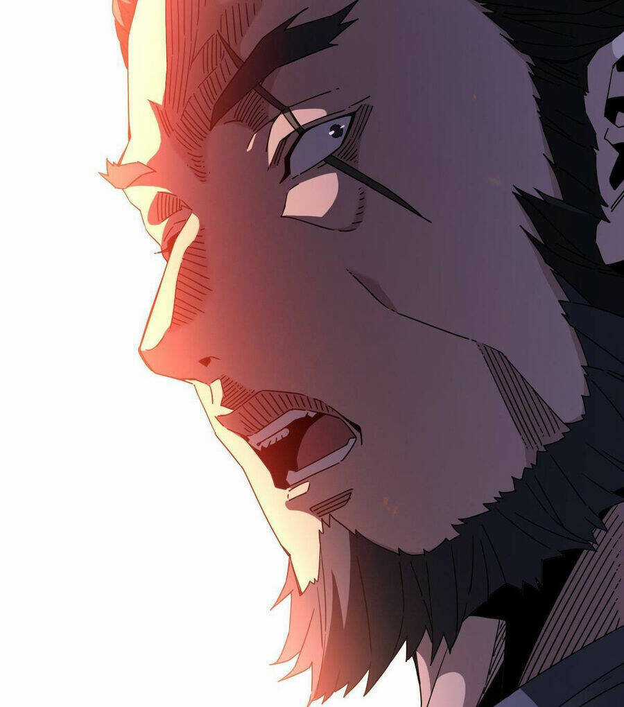 Ta Mắc Kẹt Ở Ngày Này Đã 3000 Năm Chapter 52 trang 77