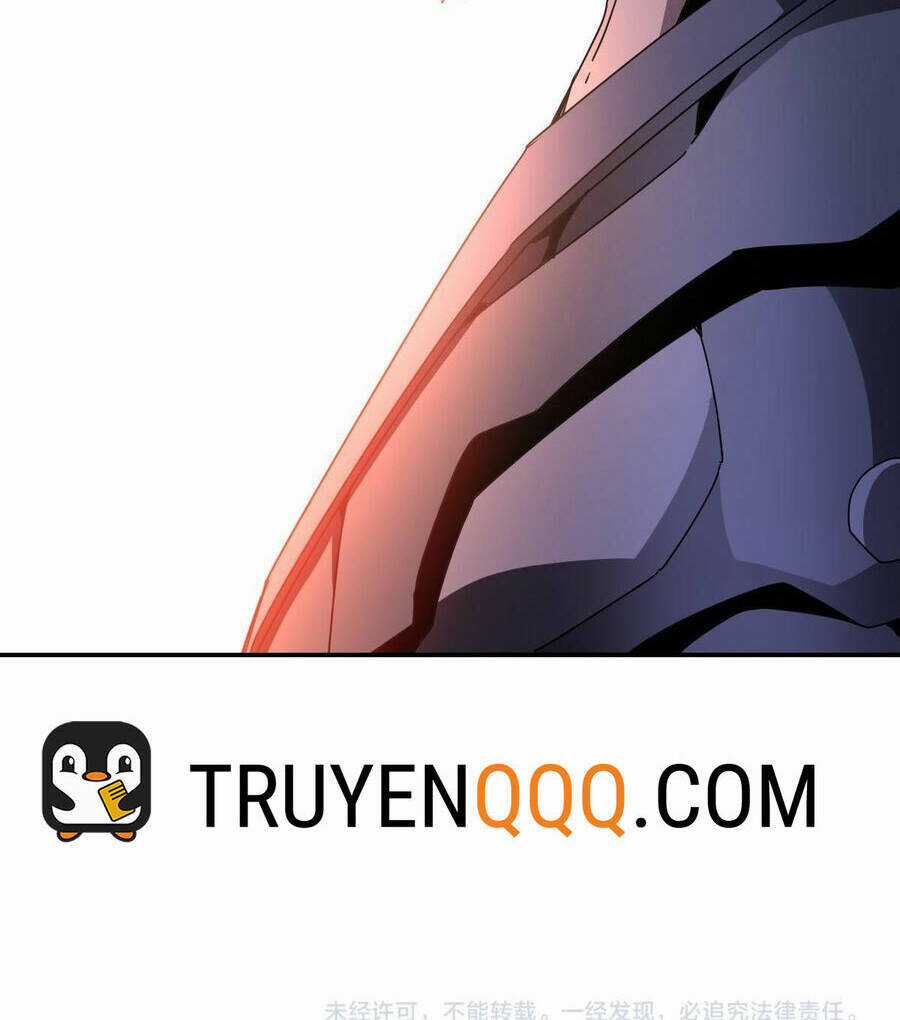 Ta Mắc Kẹt Ở Ngày Này Đã 3000 Năm Chapter 52 trang 78