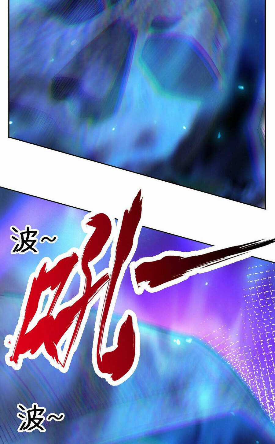 Ta Mắc Kẹt Ở Ngày Này Đã 3000 Năm Chapter 52 trang 8