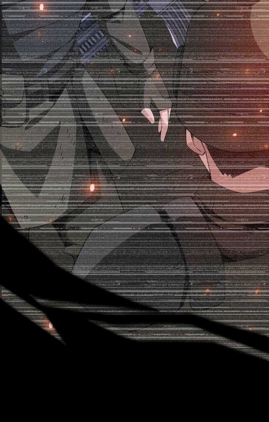 Ta Mắc Kẹt Ở Ngày Này Đã 3000 Năm Chapter 54 trang 29