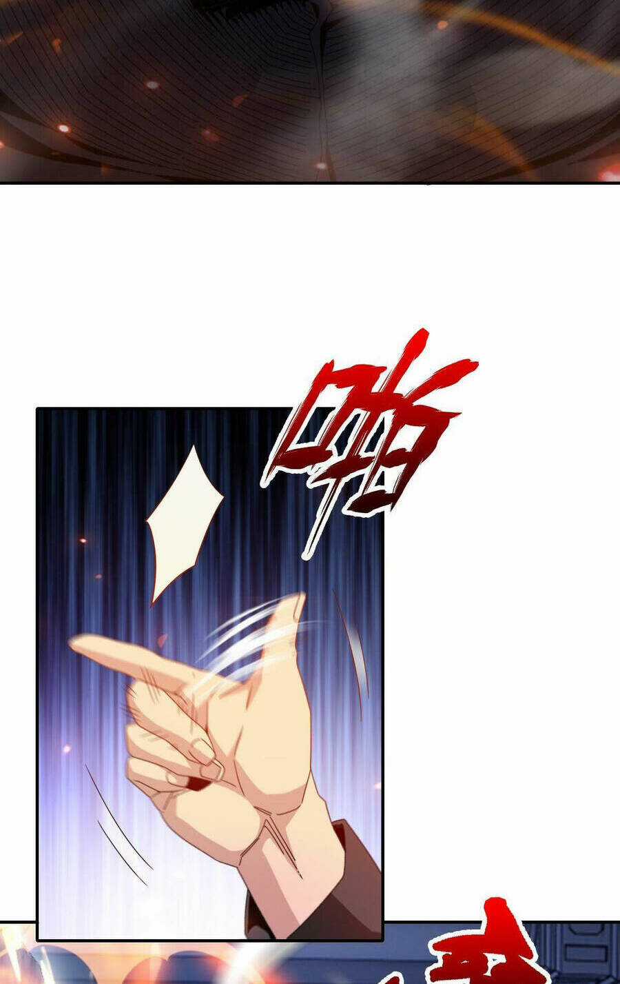 Ta Mắc Kẹt Ở Ngày Này Đã 3000 Năm Chapter 55.5 trang 15