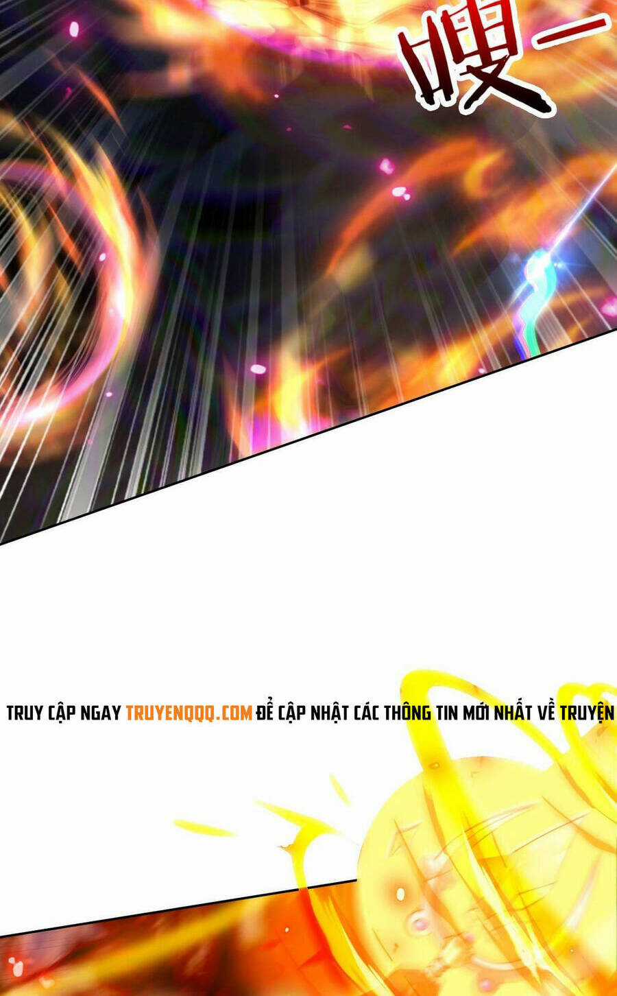 Ta Mắc Kẹt Ở Ngày Này Đã 3000 Năm Chapter 55.5 trang 43