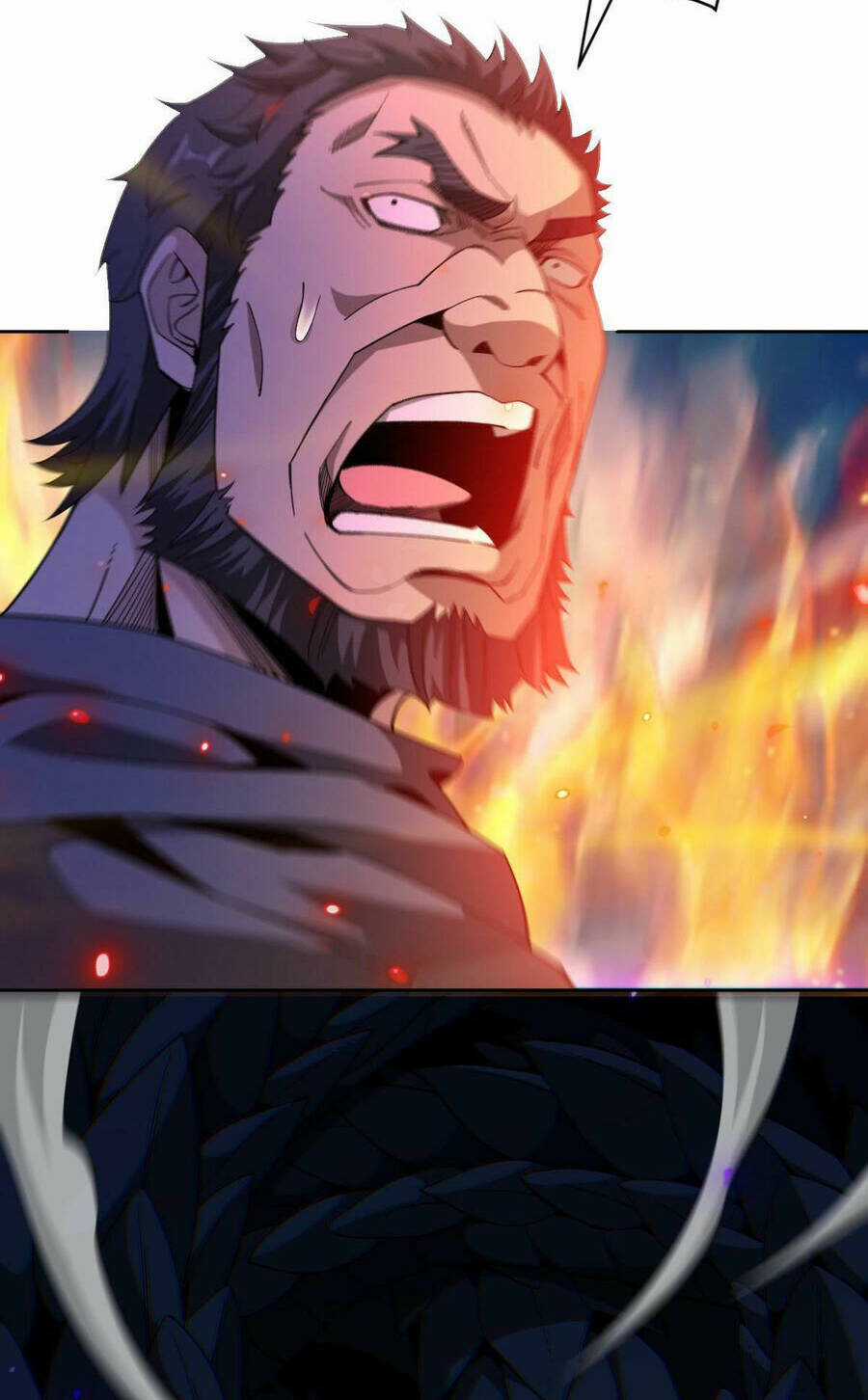 Ta Mắc Kẹt Ở Ngày Này Đã 3000 Năm Chapter 55.5 trang 51