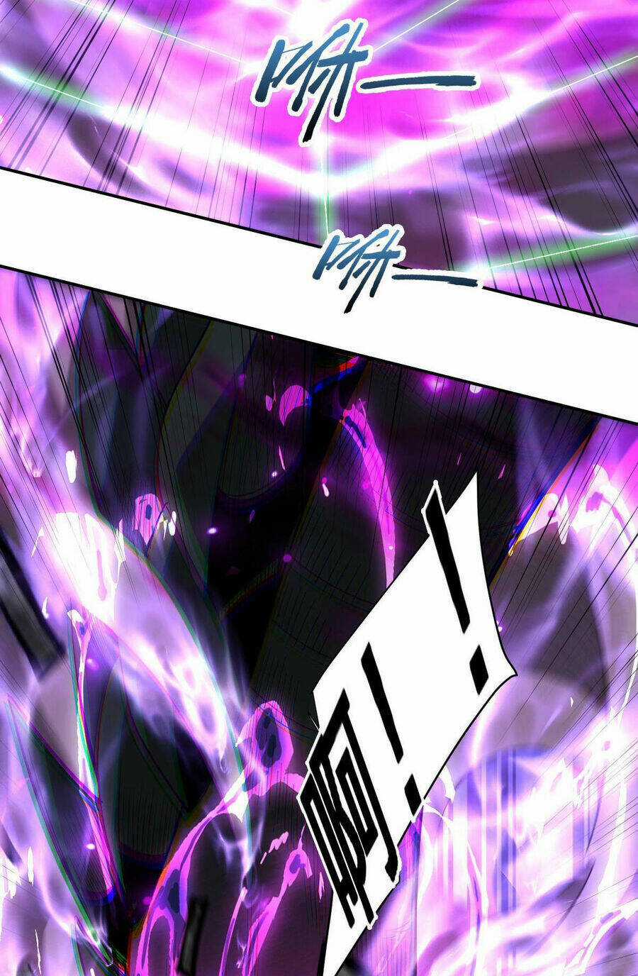 Ta Mắc Kẹt Ở Ngày Này Đã 3000 Năm Chapter 55.5 trang 60