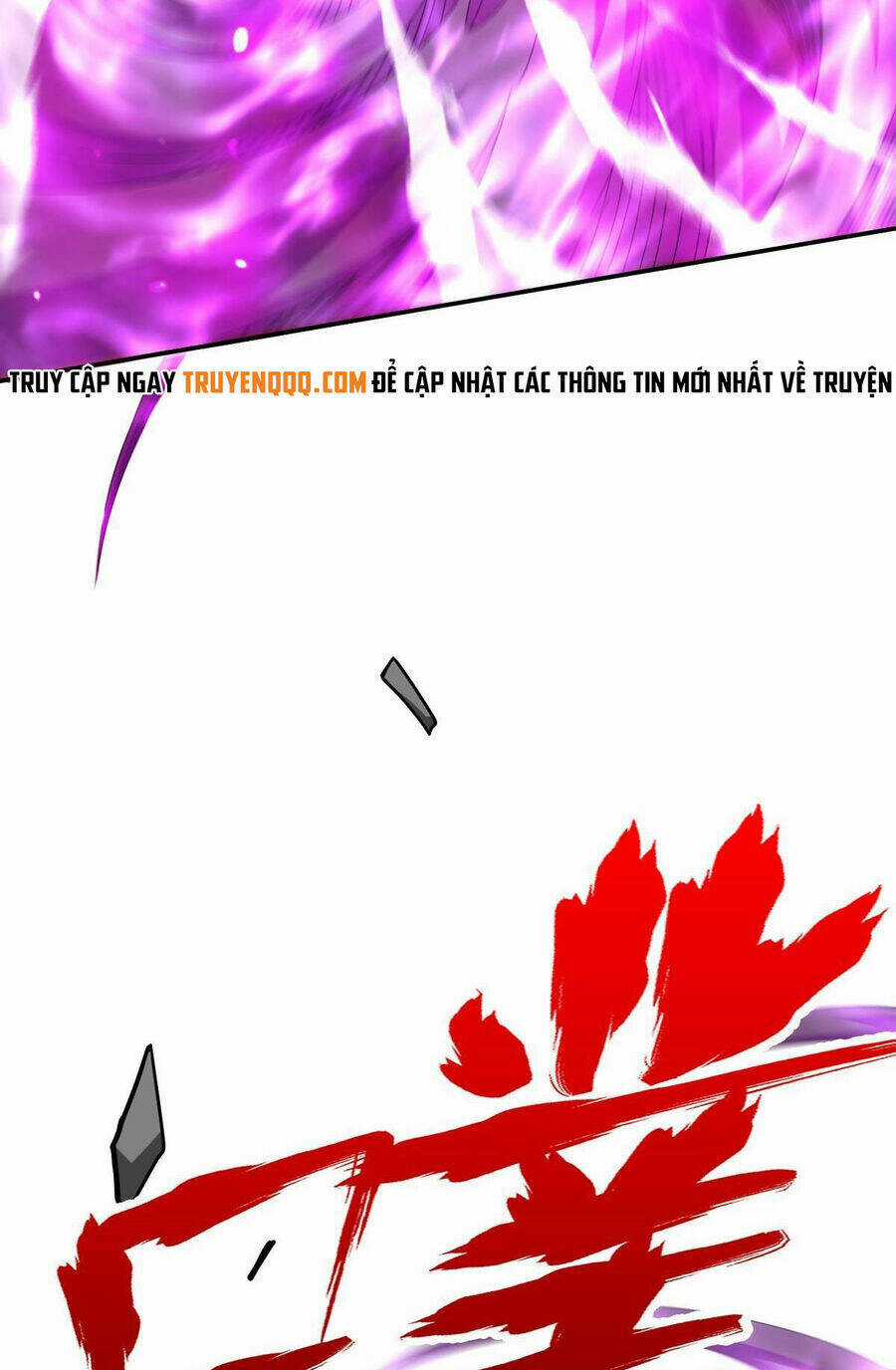 Ta Mắc Kẹt Ở Ngày Này Đã 3000 Năm Chapter 55.5 trang 67