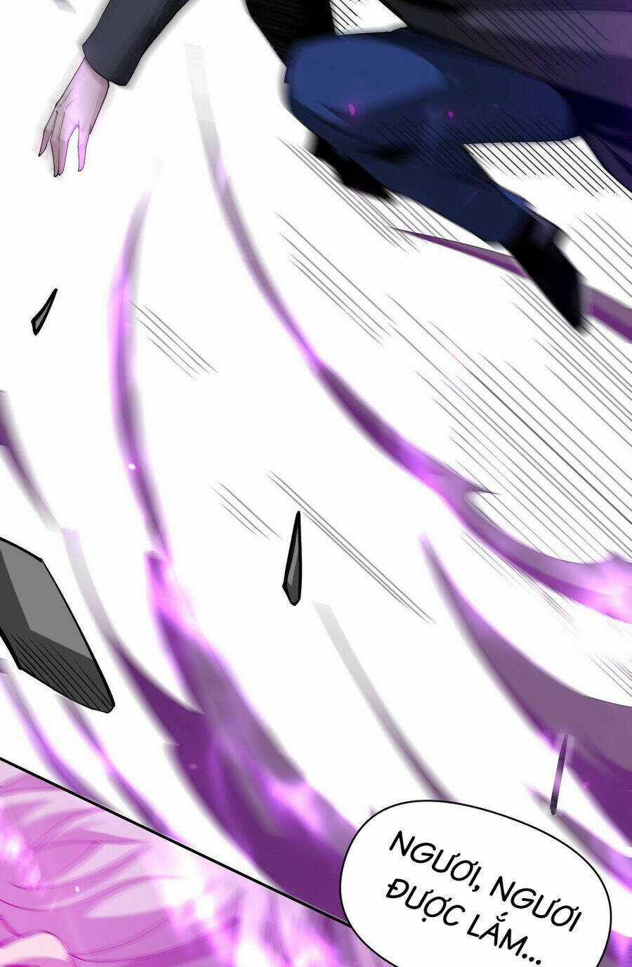 Ta Mắc Kẹt Ở Ngày Này Đã 3000 Năm Chapter 55.5 trang 69