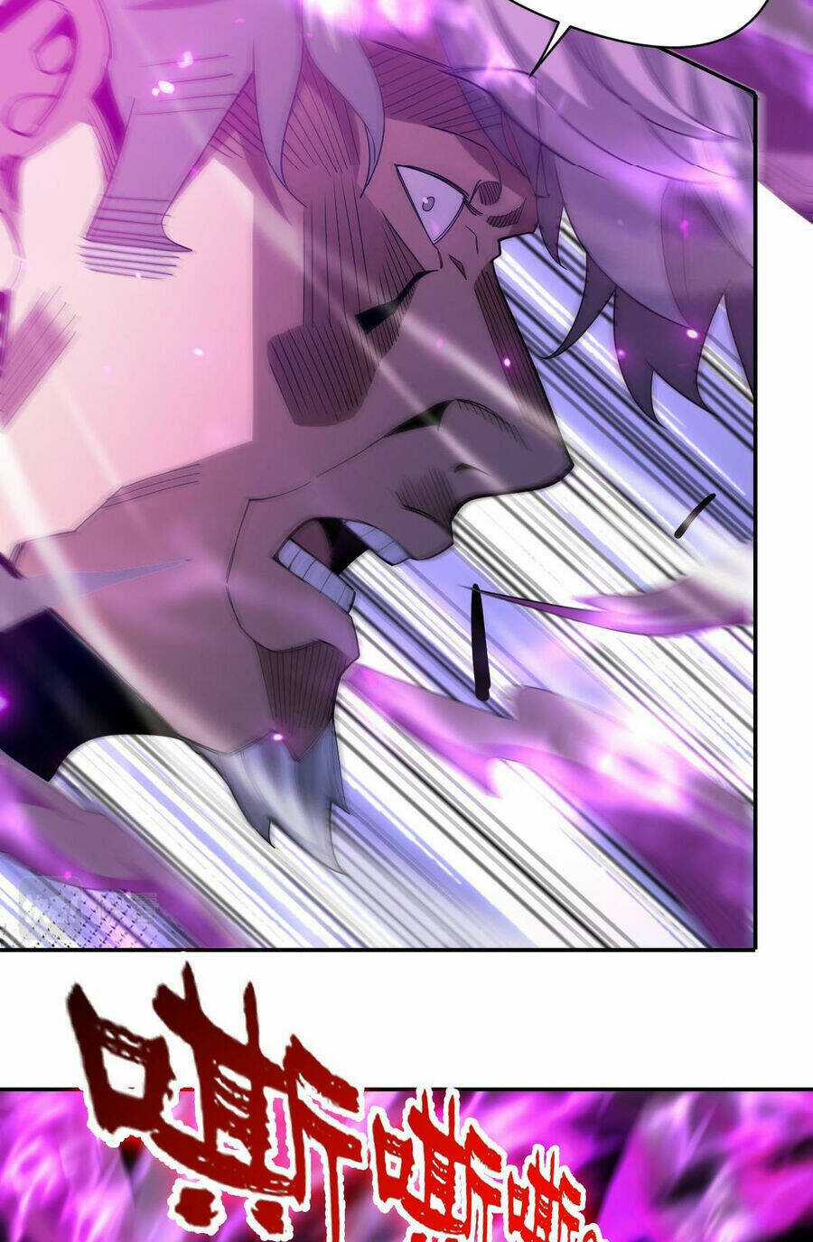 Ta Mắc Kẹt Ở Ngày Này Đã 3000 Năm Chapter 55.5 trang 70