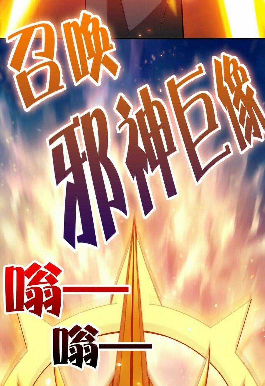 Ta Mắc Kẹt Ở Ngày Này Đã 3000 Năm Chapter 55 trang 4