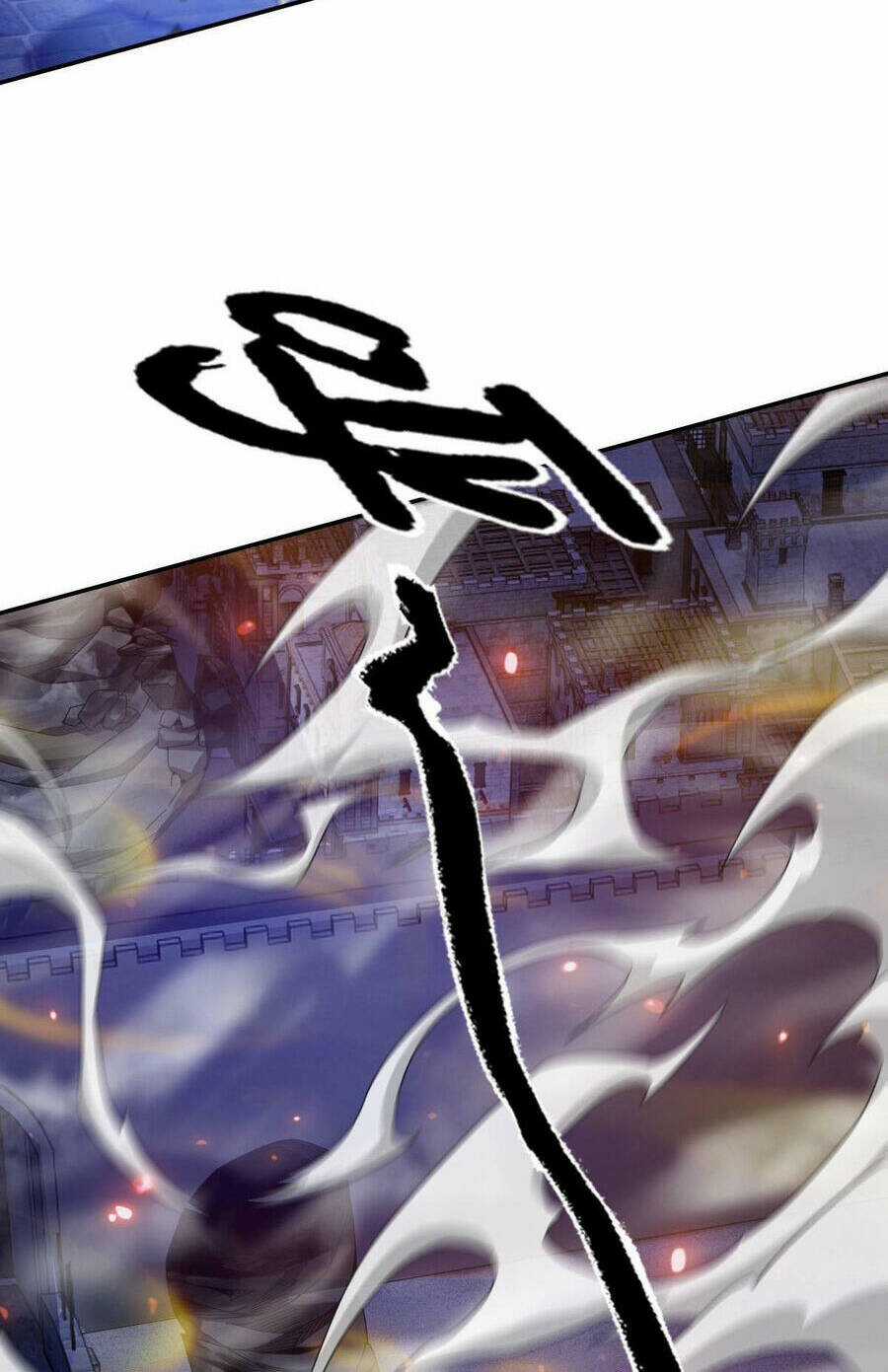 Ta Mắc Kẹt Ở Ngày Này Đã 3000 Năm Chapter 56 trang 13