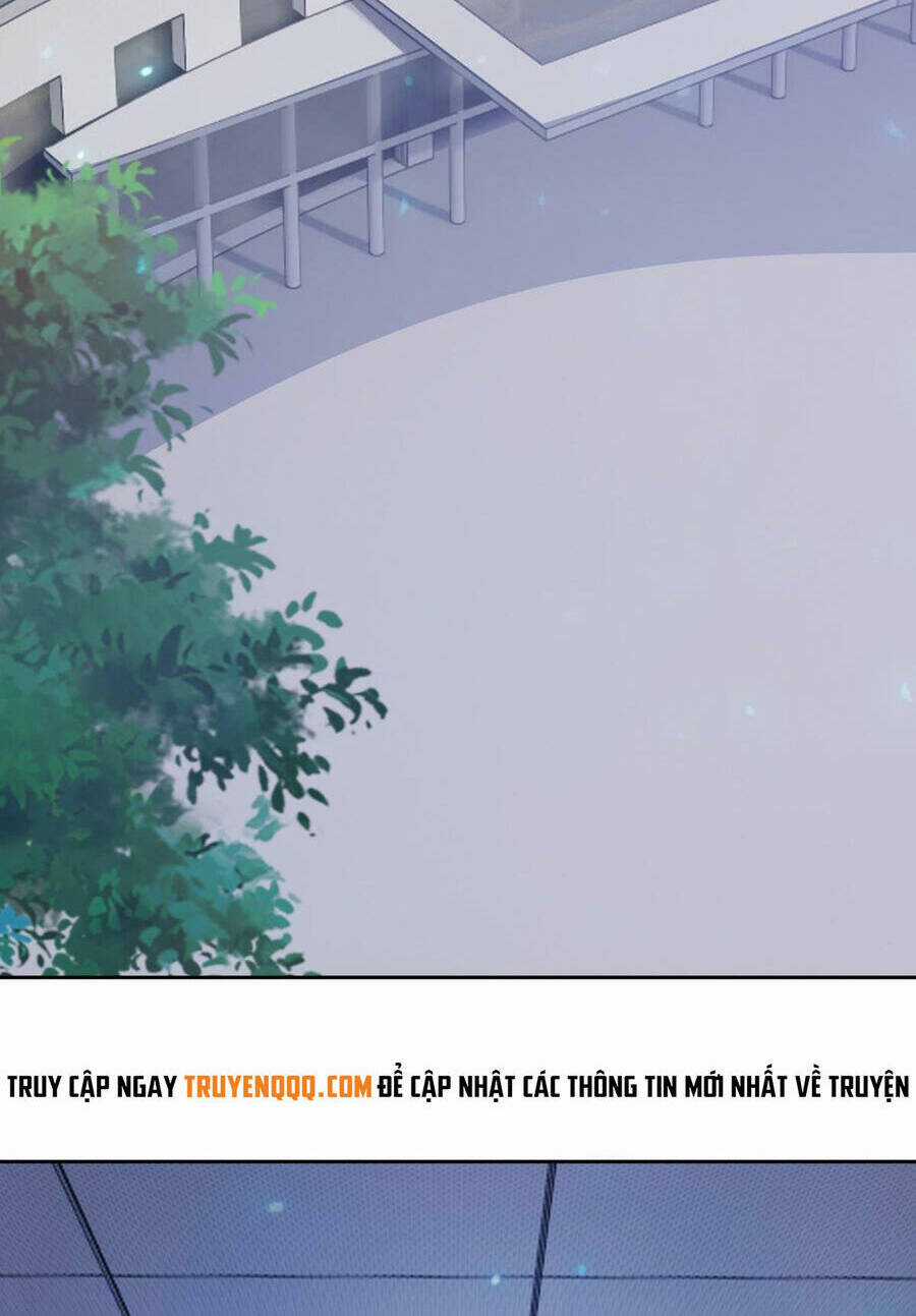 Ta Mắc Kẹt Ở Ngày Này Đã 3000 Năm Chapter 56 trang 35