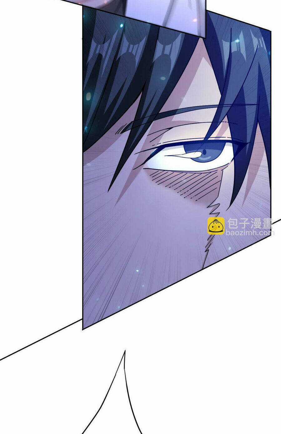 Ta Mắc Kẹt Ở Ngày Này Đã 3000 Năm Chapter 56 trang 58