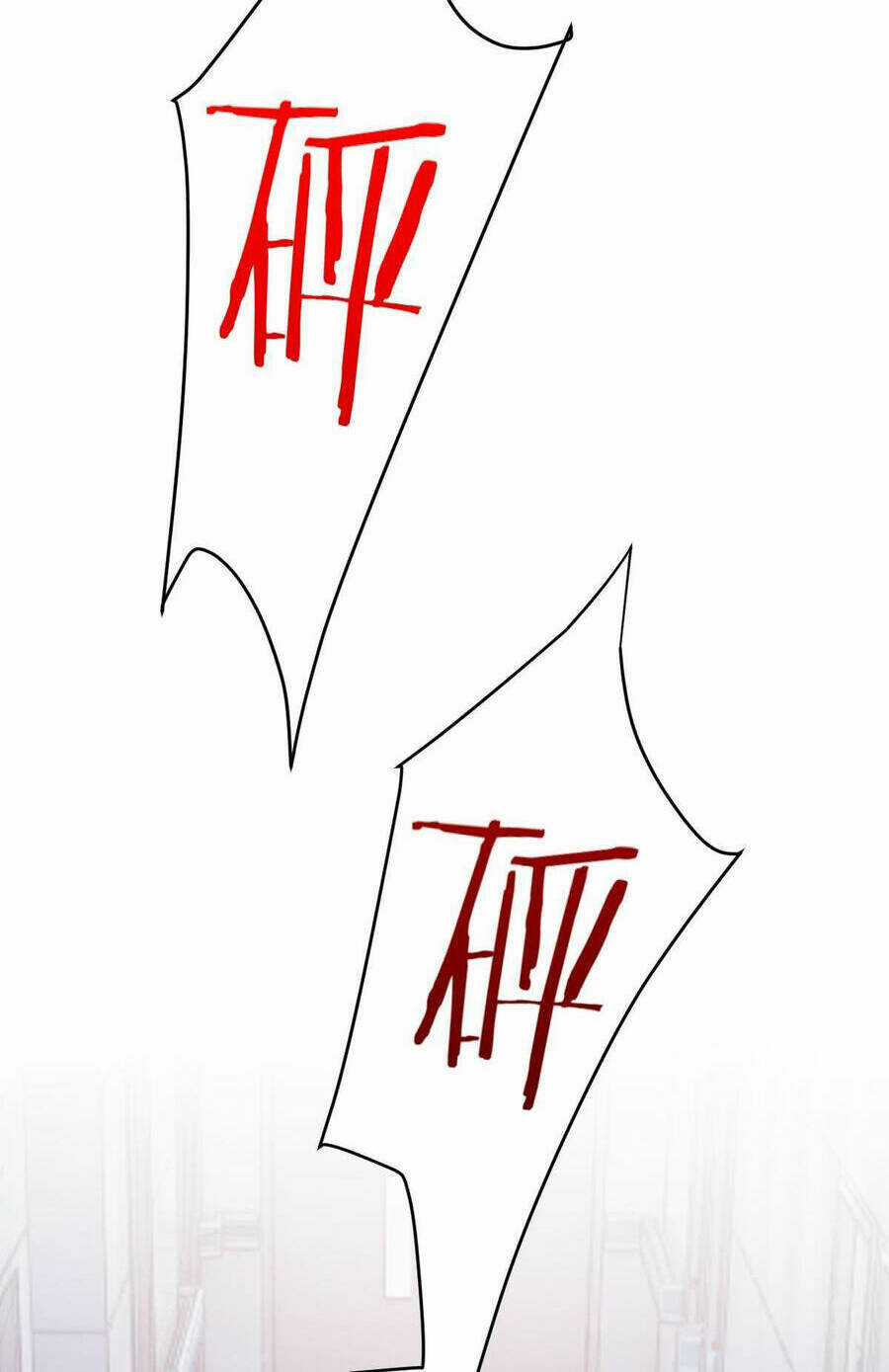 Ta Mắc Kẹt Ở Ngày Này Đã 3000 Năm Chapter 56 trang 59