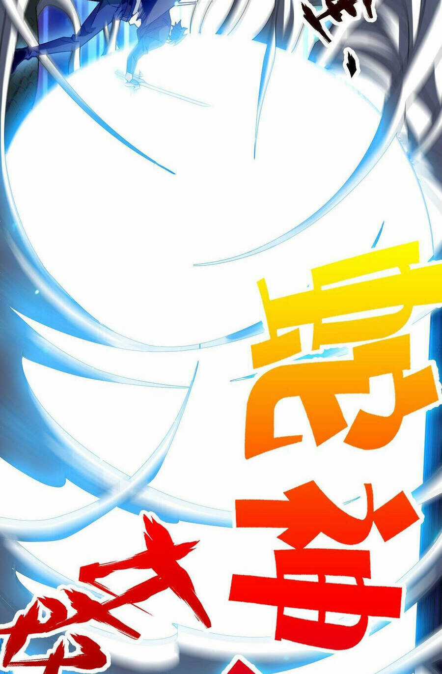 Ta Mắc Kẹt Ở Ngày Này Đã 3000 Năm Chapter 56 trang 7