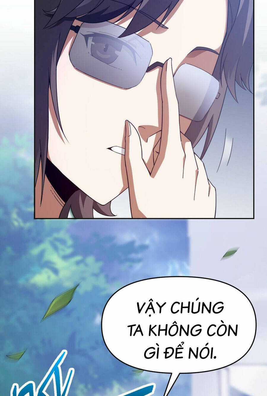 Ta Mắc Kẹt Ở Ngày Này Đã 3000 Năm Chapter 58 trang 15