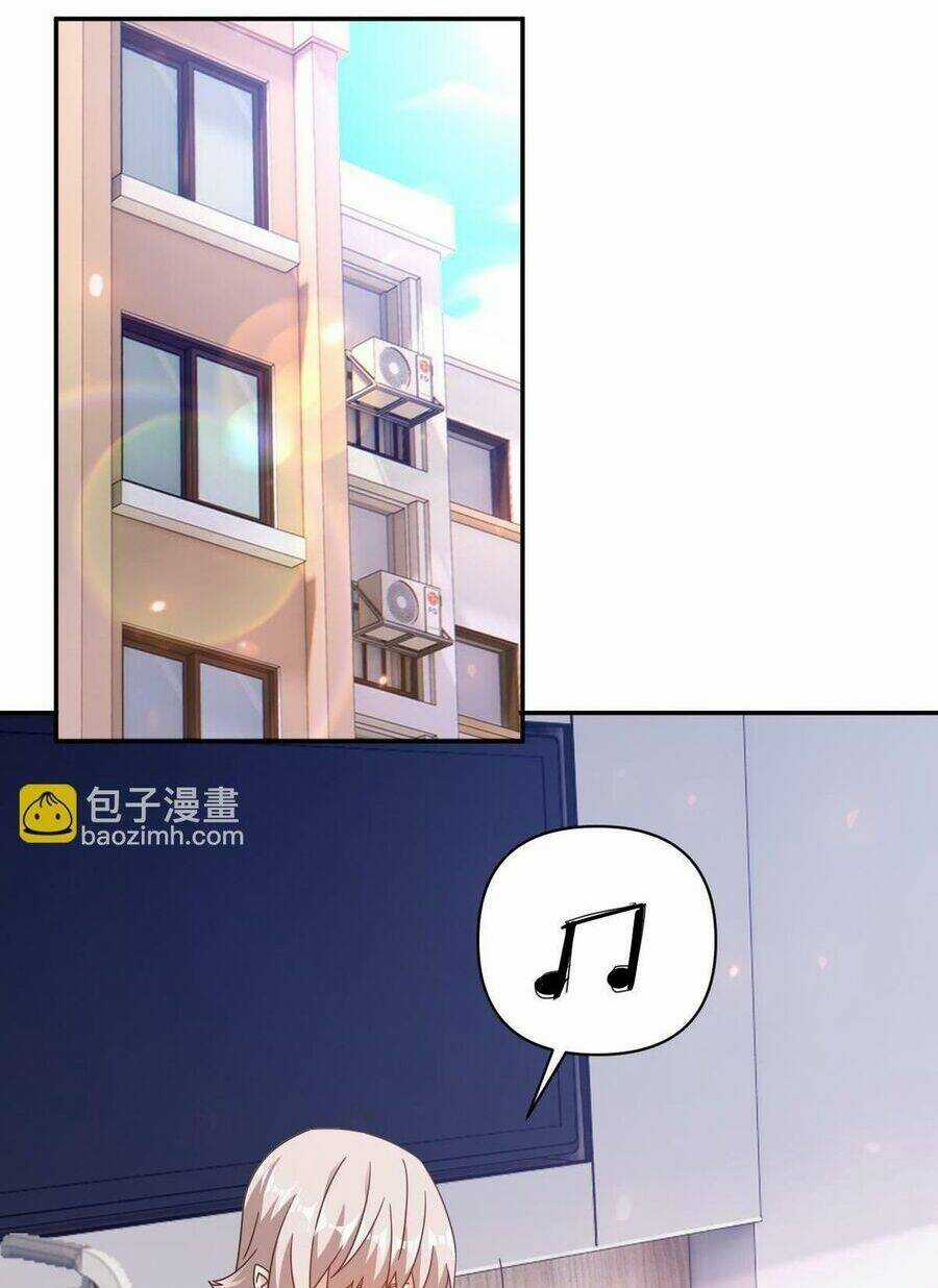 Ta Mắc Kẹt Ở Ngày Này Đã 3000 Năm Chapter 58 trang 2