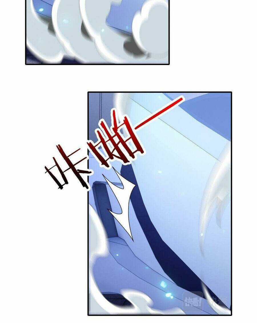 Ta Mắc Kẹt Ở Ngày Này Đã 3000 Năm Chapter 58 trang 53