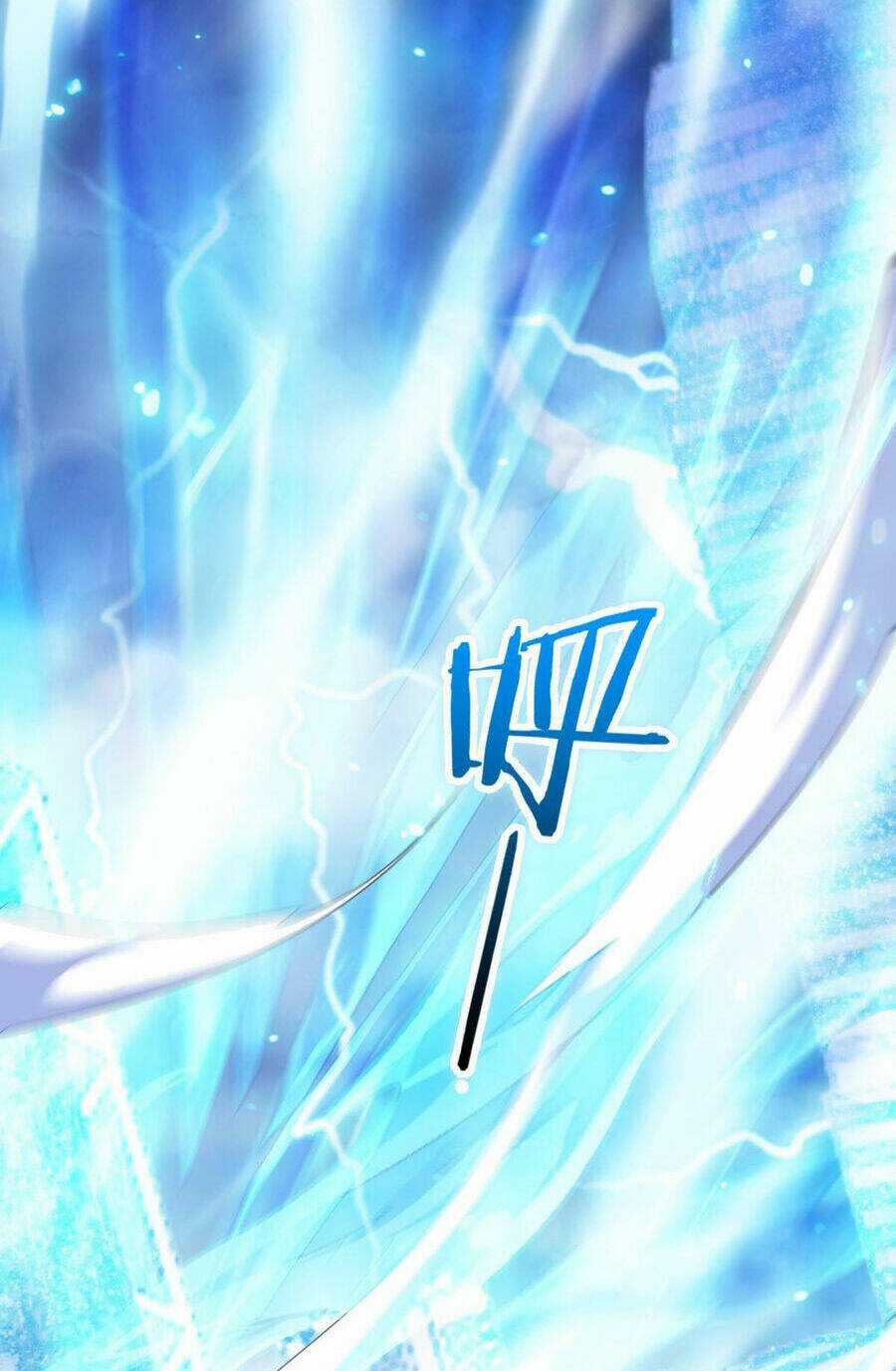 Ta Mắc Kẹt Ở Ngày Này Đã 3000 Năm Chapter 59 trang 42